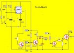 circuito_3_958_172.jpg