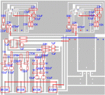 esquema_tda729x__30w__50w__70w__80w_157.gif