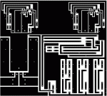 circuito_tda729x__30w__50w__70w__80w_714.gif