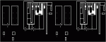 circuito_stk404x__100w__120w__150w__200w_875.gif