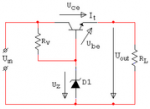 180px_voltage_stabiliser_transistor1_184.png