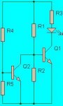 led_845.jpg