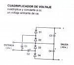 cuadriplicador_de_voltaje_205.jpg