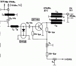 ent1296mhz_110.gif