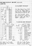 lm3914_dot_bar_879.jpg