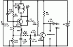 esquema00_147.gif