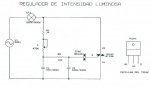 regulador_de_intensidad_luminosa_884.jpg