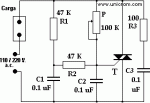 dimmer_control_vel_motor_193.gif