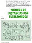 medidor_por_ultrasonidos_01_156.jpg