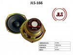 jls_166_343.jpg