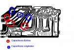 tda1562q_pag_sueca_modificado_capacitores_marcados_143.jpg