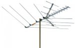 antena_615.jpg