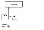 diodo_en_tda1562q_correcta_posicion_624.jpg