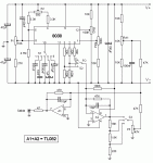 esquema_736.gif