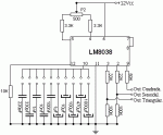 esquema_120.gif