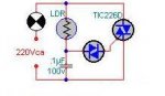 triac_ldr_293.jpg