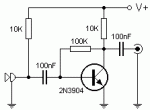 esquema_466.gif