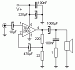 esquema_694.gif