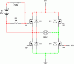 hpwm_158.gif