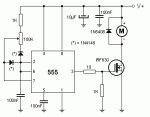 esquema_171.gif