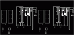 00circuito_stk404x__100w__120w__150w__200w_213.gif