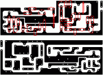 circuito_y_esquema_212.gif