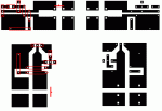 circuito_175.gif