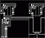 00circuito_tda729x__30w__50w__70w__80w_con_pre_195.gif