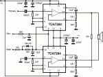 esquema_btl_200w_207.gif