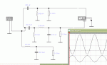 fase1.GIF