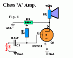 Simple MOSFET Amp 2.GIF