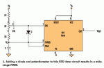 FGN8X56GBF5KOQQ.LARGE.gif