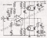 amplificator-40w-tda2030-schema.gif