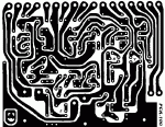 pc-2 pcb.gif