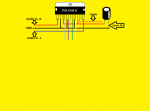 1-Funciones de un TDA 1558Q.png