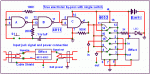 sw-2 CD4011-CD4053 scheme.gif