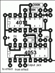 sw-2a layout CD4011-CD4053.gif