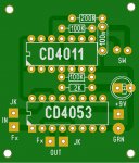 ELECTRONIC SWITCH CD4053+CD4011+OPEN SW-LAYOUT.JPG