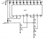 esquema-comprobador-pilas.jpg