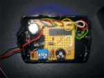 componente-comprobador-baterias-48.jpg