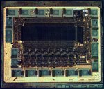 BR AMD-palce16V8h-HD.jpg