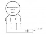 motor sincrono 220v a.JPG