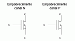 empobrecimiento.gif