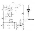 Receptor FM miniatura Regenerativo.jpg