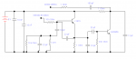 transmisor de 27Mhz.png