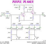 purplepeaker.png