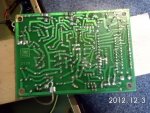 PLL PCB 79.JPG