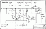 equalizer_sch (1).gif