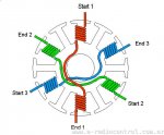 brushlessSSC3_BM-3-LRK_Winding_Diagram2.JPG