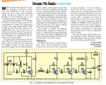 fm-regen-article.jpg